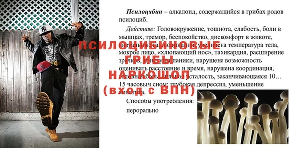 бутират Верея
